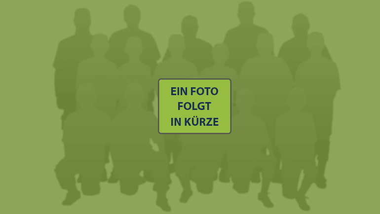 Mannschaft Herren 55